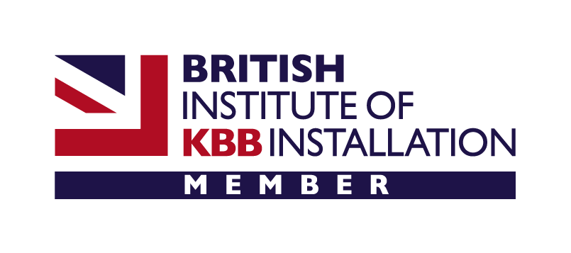 kbb installation member