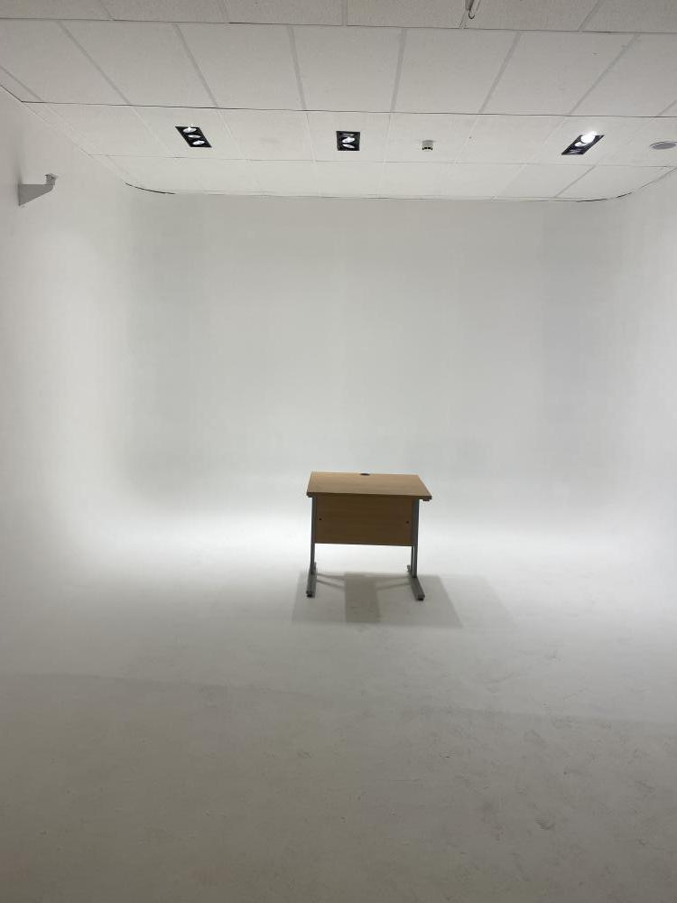 Builder  Gallery Main Photo