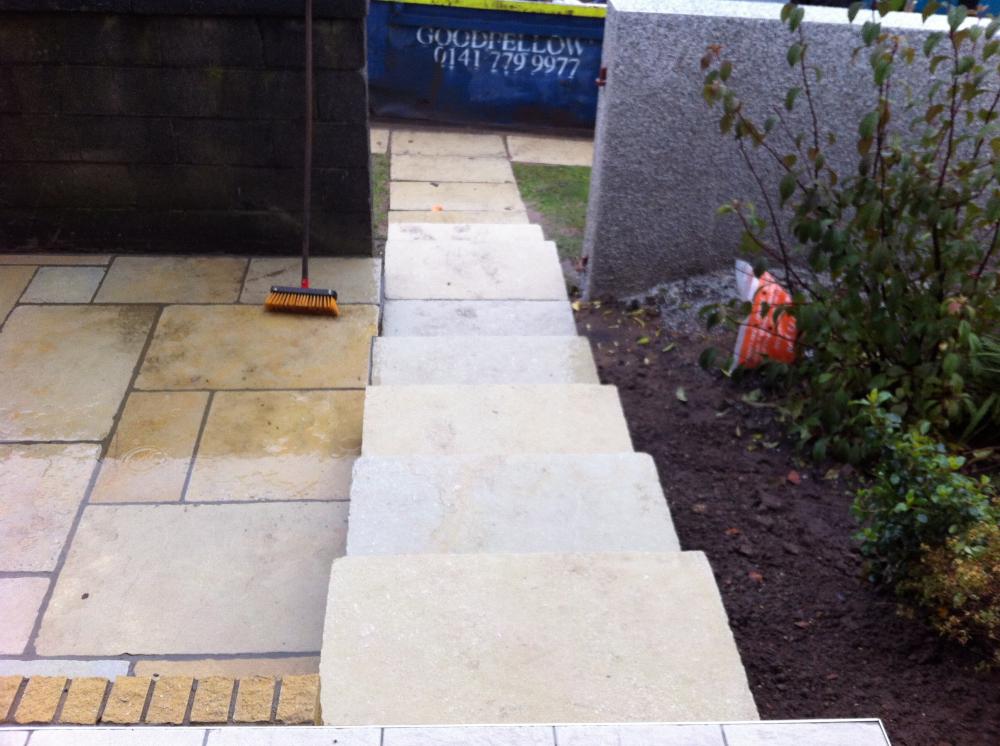 Landscaping  Gallery Main Photo